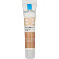 La Roche Posay Hydraphase BB cream light 40 ml