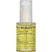 BIODANCE Radiant Vita Niacinamide Serum 30 ml