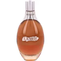 La Mer Genaissance The Infused Lotion 150ml Serum Dames