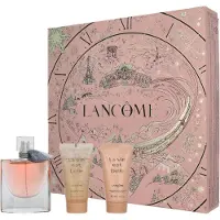 Lancôme La Vie Est Belle Gift Set