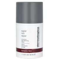 Dermalogica Verzorging AGE Smart Super Rich Repair 50 ml