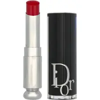 Dior Lippenstift Addict Lipstick 3.2 g