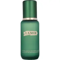La Mer verfrissend hydraterend water - 150 ml