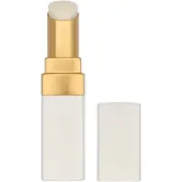 Chanel Rouge Coco Baume 912 Dromerige Witte Lipbalsem 3g