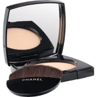 Chanel - Les Beiges Poudre Belle Mine Naturelle B10
