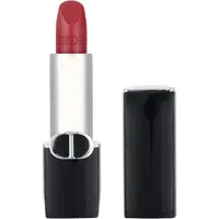Dior Lippenstift Rouge Lipstick 3.2 g
