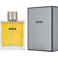 HUGO BOSS Number One Eau de toilette Spray 100 ml Heren
