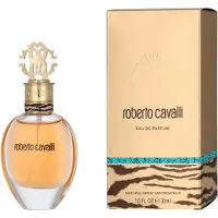 Roberto Cavalli Signature Edp Vapo 30 ml