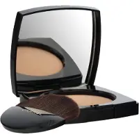 Chanel Les Beiges Belle Mine Poudre B20 Gezichtspoeder 12 g Dames