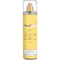 Sabrina Carpenter Lemon Pie Body Mist 236ml