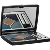 Dior Oogschaduw Diorshow 5 Couleurs Couture Oogschaduwpalette 7 g