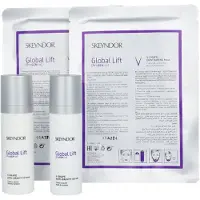 Skeyndor V-Shape Lifting Home Care