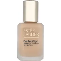 Estée Lauder - E.Lauder Double Wear Stay-in-place Makeup Foundation 30 ml