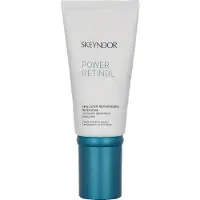 Skeyndor Power Retinol Emulsion