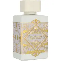 Lattafa Badee Al Oud Honor & Glory Eau De Parfum
