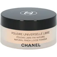 Chanel Los poeder Poudre Universelle 30 (30 g)
