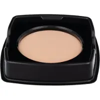 Chanel - Les Beiges Poudre Belle Mine Naturelle - Navulling B10