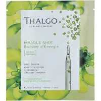 Thalgo Energy Booster Shot Mask 20ml Masker