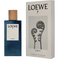 LOEWE 7 Cobalt Eau de Parfum 100 ml Heren