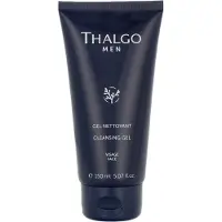 Thalgo Men Cleansing Gel 150 ml Make-up verwijderaar en reiniger