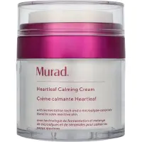 Murad Heartleaf Calming Cream - 50ml - Kalmerend
