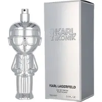 Karl Lagerfeld Karl Ikonik Man - Eau de Parfum 100 ml