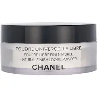 Chanel Poudre Universelle Libre Loose Powder 30 g - #10 Light