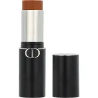 Dior Make-up Gezicht Forever Skin Perfect Foundation