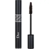 Dior Ogen Mascara Mascara Diorshow Waterproof Chestnut 1 Stk.