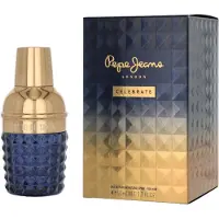 Pepe jeans - Celebrate For Him Eau de Parfum 50 ml