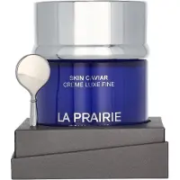 La Prairie Skin Caviar luxe Cream Sheer Rf 50ml