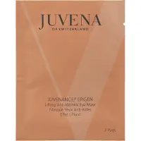 Juvena Liftend Anti-rimpel Oogmasker 20ml