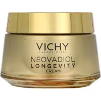 VICHY Neovadiol Longevity Volume-Herstellende Crème | 50 ml