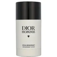 Dior Herengeuren Dior Homme Deodorant Stick 75 g