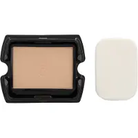 Chanel Le Teint Ultra Compact Refill SPF15 13gr
