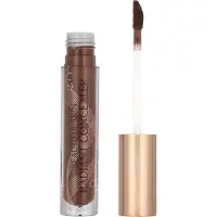 Charlotte Tilbury Beautiful Skin Radiant Concealer 7.20 g 7.2 g