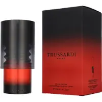 Trussardi Primo 100 ml Eau de Parfum Heren