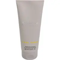 Baldessarini Cool Force Douchegel 200 ml