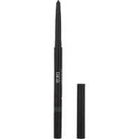 Dior Eyeliner Diorshow Stylo 0.2 g