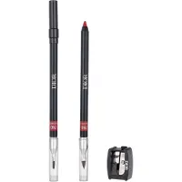 Dior Lipcontourstift Rouge Contour 1.2 g