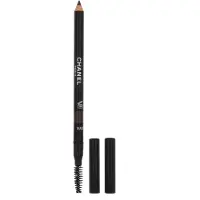 Chanel - Crayon Sourcils Vormend Wenkbrauwpotlood BRUN CENDRE
