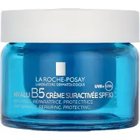 La Roche Posay Hyalu B5 Suractivated Cream SPF 30 50 ml