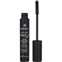 Sesderma Seslash Black Eyelash Regenerating Mascara