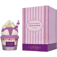Lattafa Mallow Madness EDP 75 ml