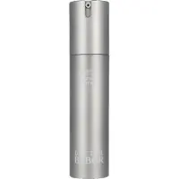 Babor Doctor Soothing Crème - 50ml