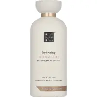 RITUALS Hydrating Shampoo