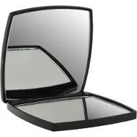 Chanel Mirror Duo - make-up spiegel voor tas