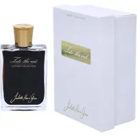 Juliette has a Gun Damesgeuren Into the Void Eau de Parfum Spray 75 ml