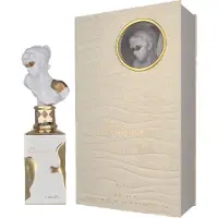 Lattafa Her Confession Vapo 100ml Eau De Parfum