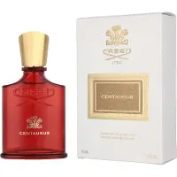 Creed Centaurus Eau de Parfum 50 ml